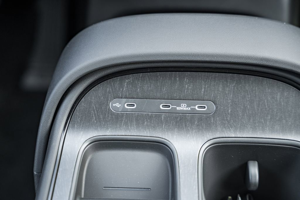 New 2026 Hyundai Palisade XRT Pro image 24