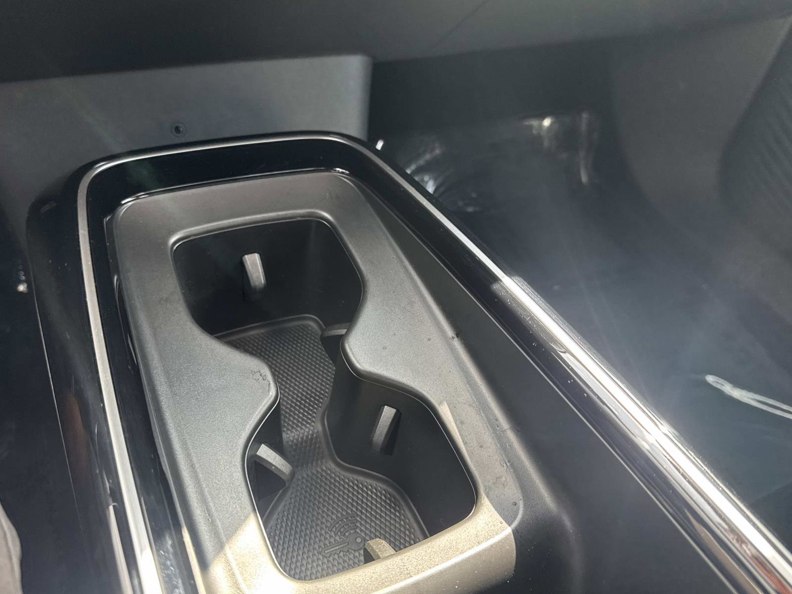 Certified 2025 Volkswagen ID.4 Pro image 25