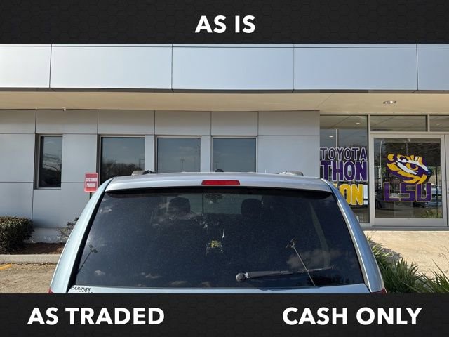 Used 2012 Chrysler Town & Country Touring-L w/ Entertainment Group #2 image 7