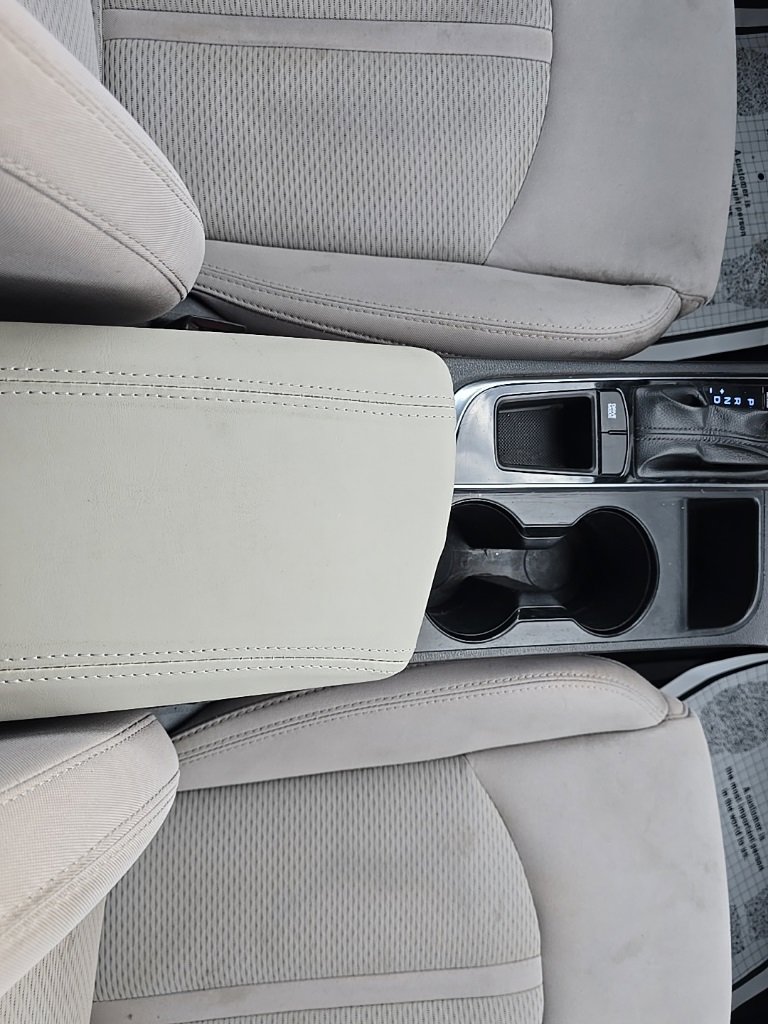 Used 2016 Hyundai Sonata SE image 28