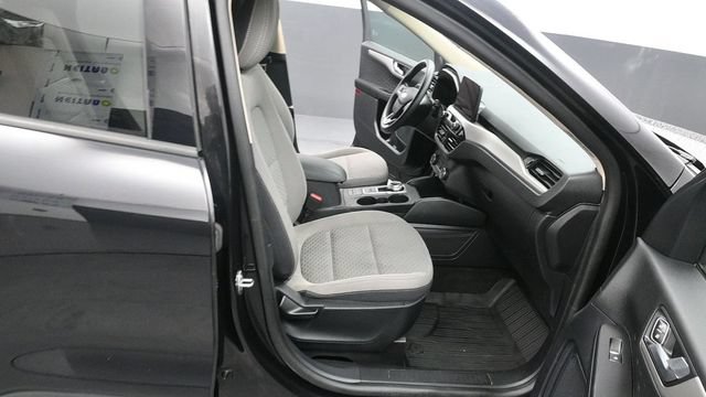 Used 2020 Ford Escape SE AWD/4WD image 15