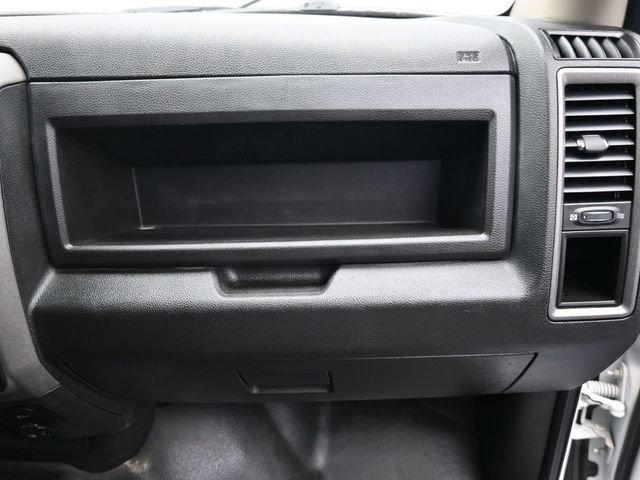 Used 2022 RAM 1500 Tradesman w/ Chrome Appearance Group image 35