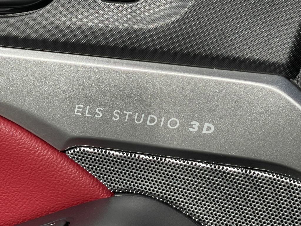 New 2026 Acura Integra A-Spec image 19