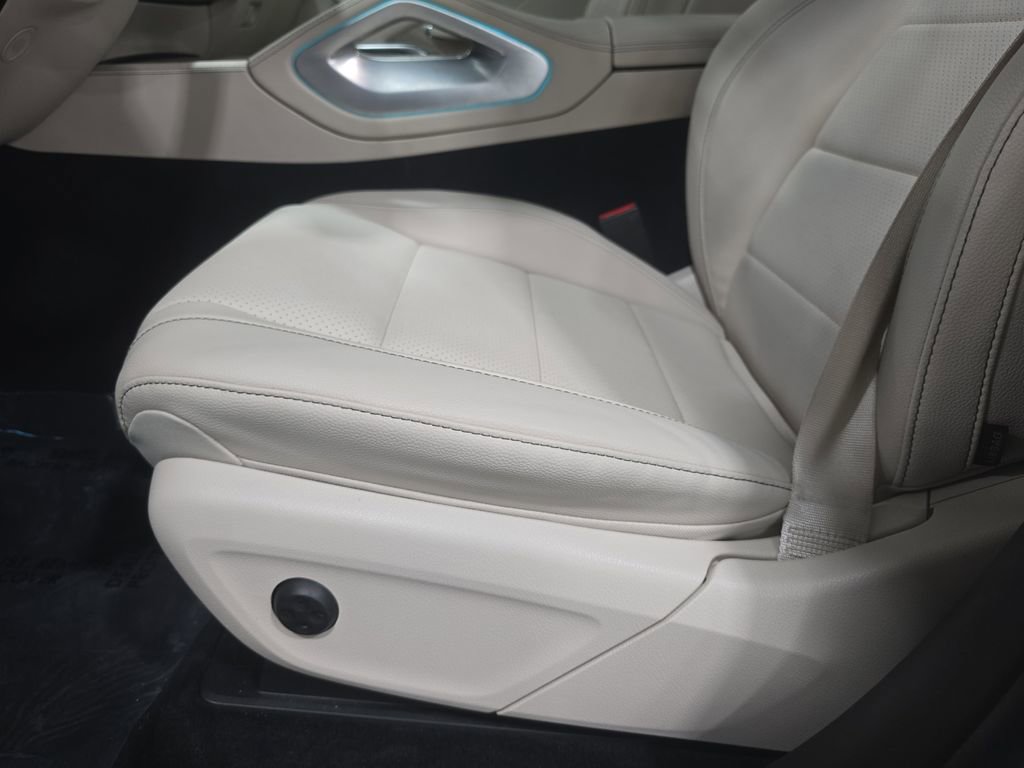 Used 2022 Mercedes-Benz GLE 350 image 25