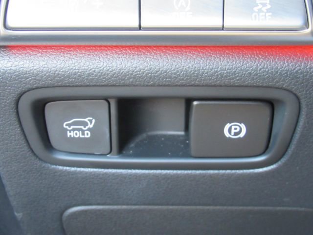 Used 2024 Genesis GV80 2.5T image 43