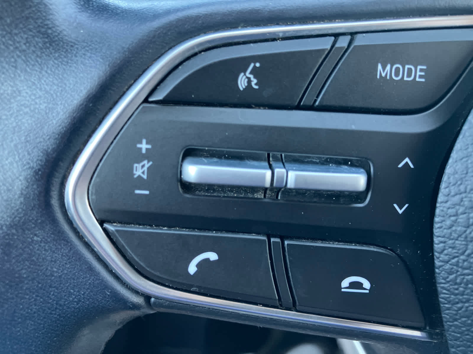 Used 2021 Hyundai Palisade Limited image 18