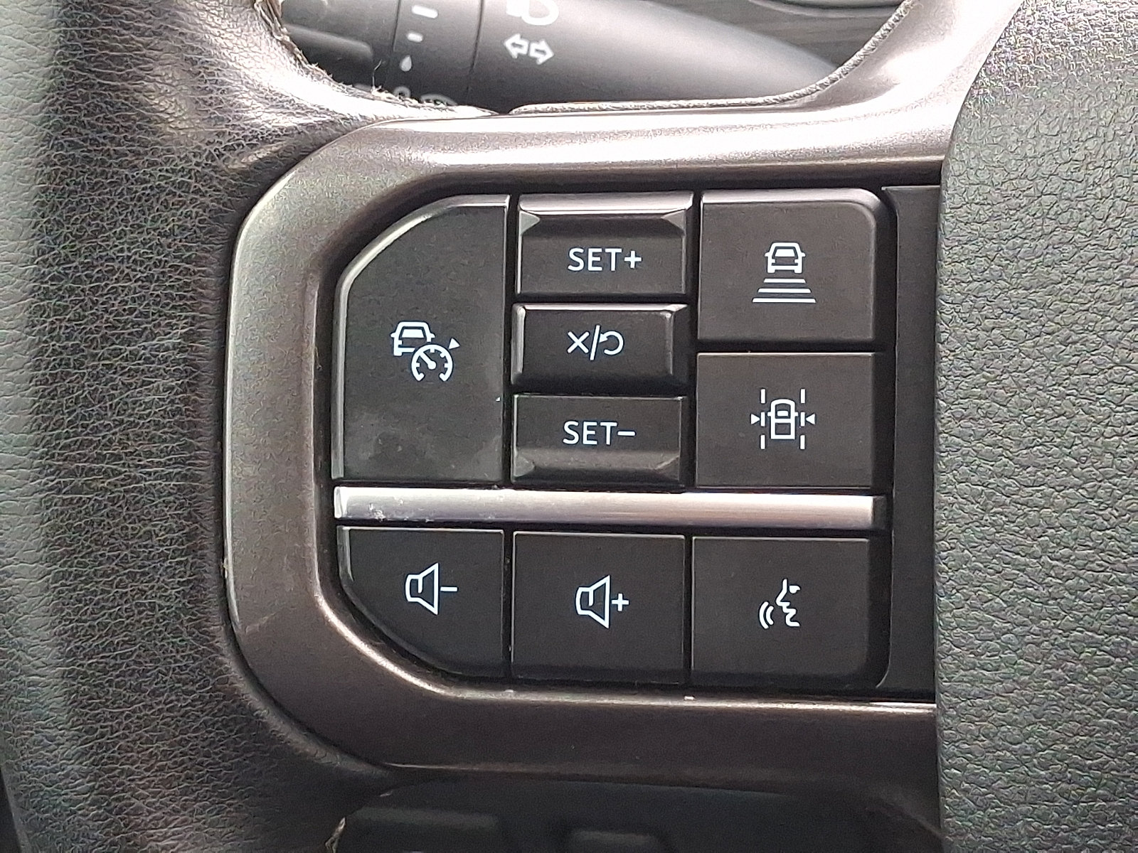 Used 2024 Ford F150 XLT w/ Equipment Group 303A High AWD/4WD image 22