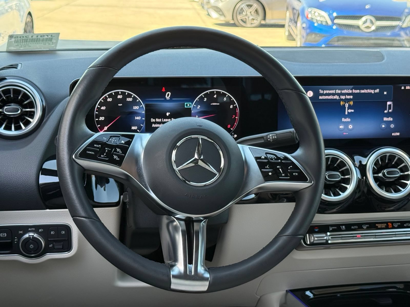 Used 2026 Mercedes-Benz GLA 250 image 38