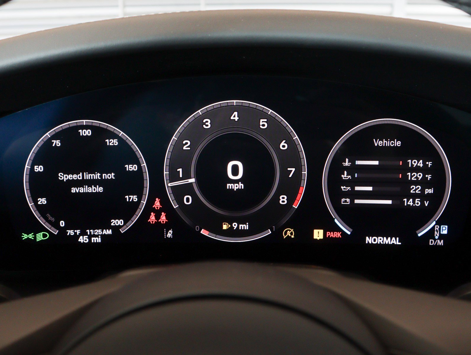 New 2026 Porsche 911 Carrera image 18