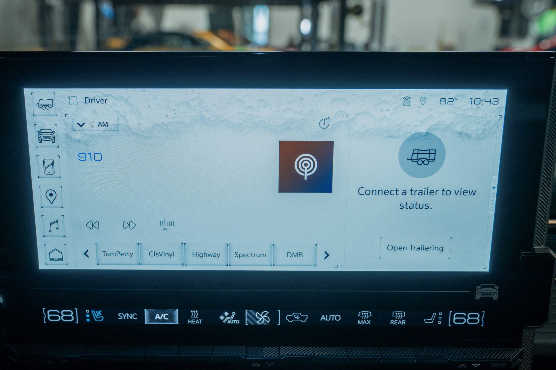 Used 2024 GMC Hummer EV 3X w/ Omega Edition image 31