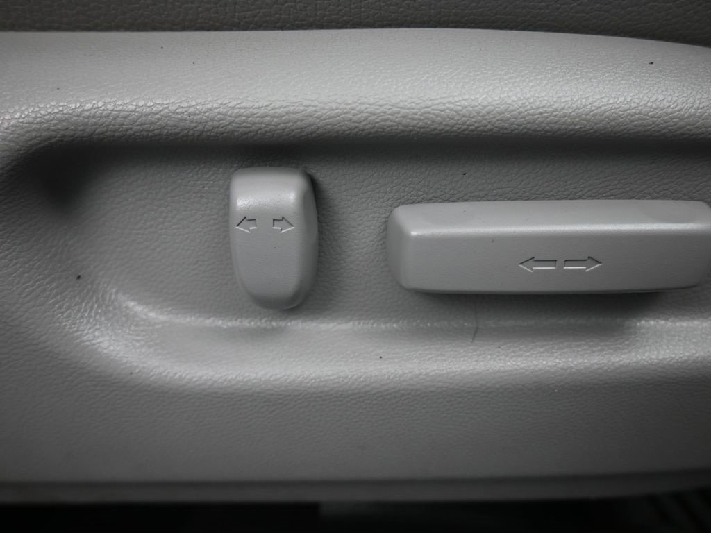 Used 2016 Honda Pilot Touring image 59