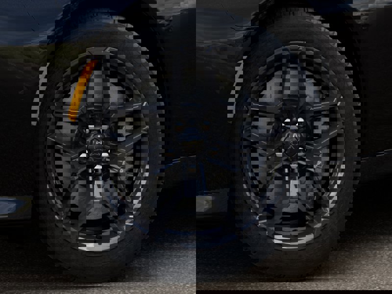 New 2026 Dodge Charger R/T Scat Pack image 34