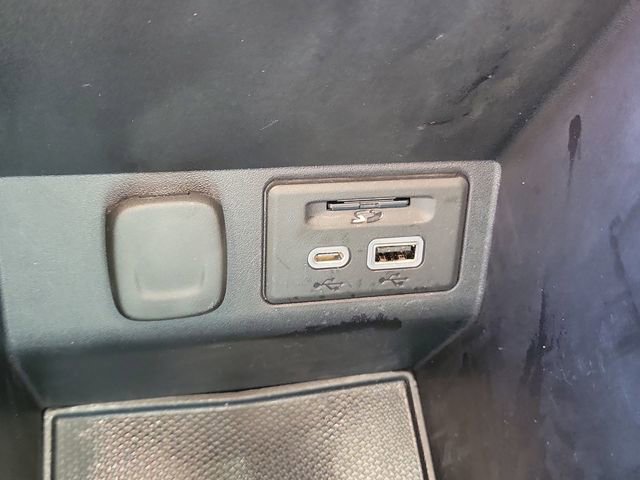 Used 2024 Chevrolet Blazer RS w/ Driver Confidence II Package image 39