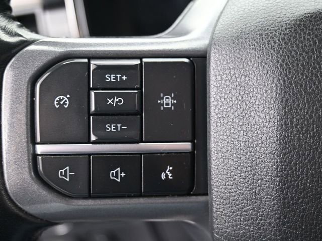 Used 2023 Ford F150 Lariat image 16