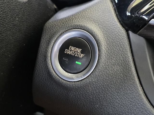 Used 2019 Buick Envision Preferred FWD image 18