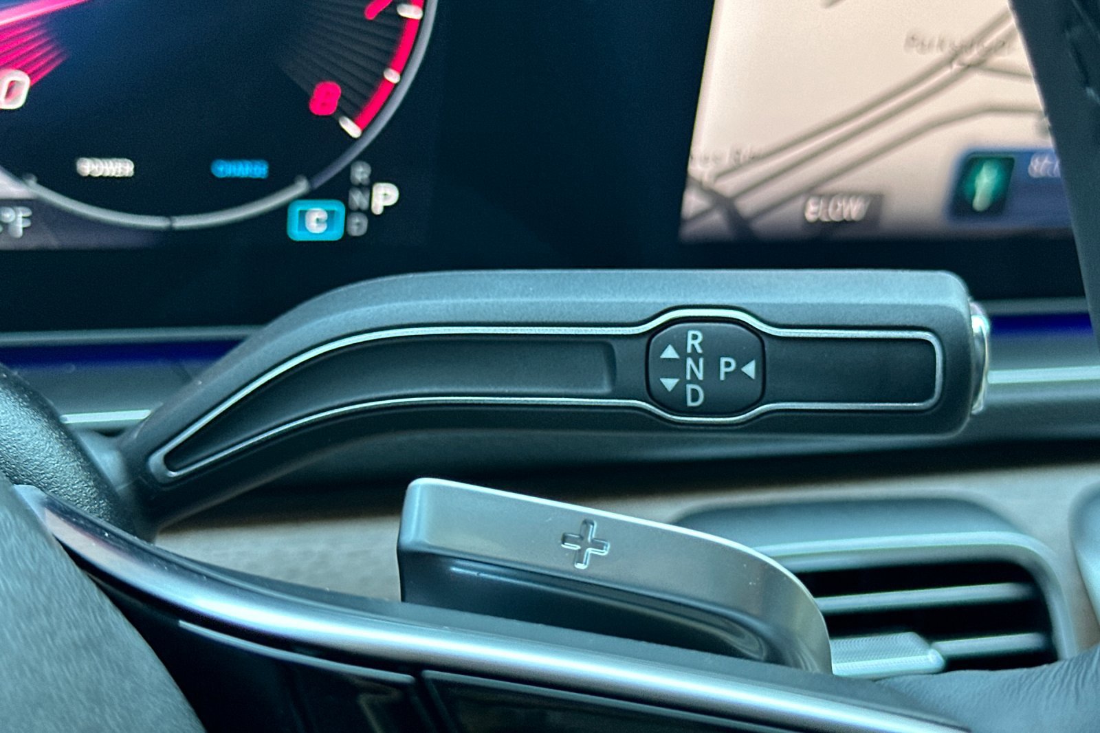 New 2026 Mercedes-Benz GLE 580 4MATIC image 19