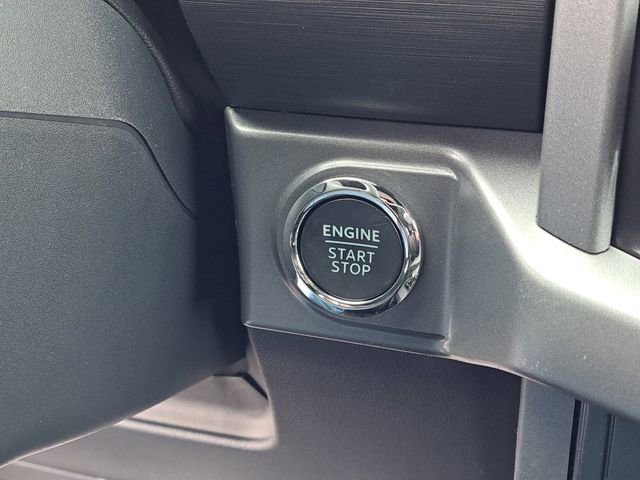 New 2026 Ford F150 XLT w/ Equipment Group 302A MID image 36