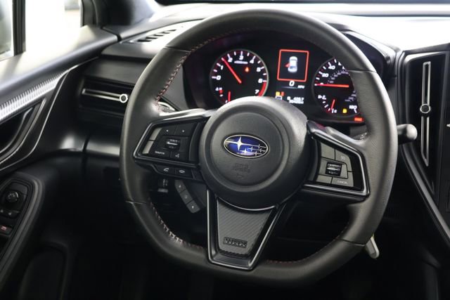 Used 2022 Subaru WRX image 10