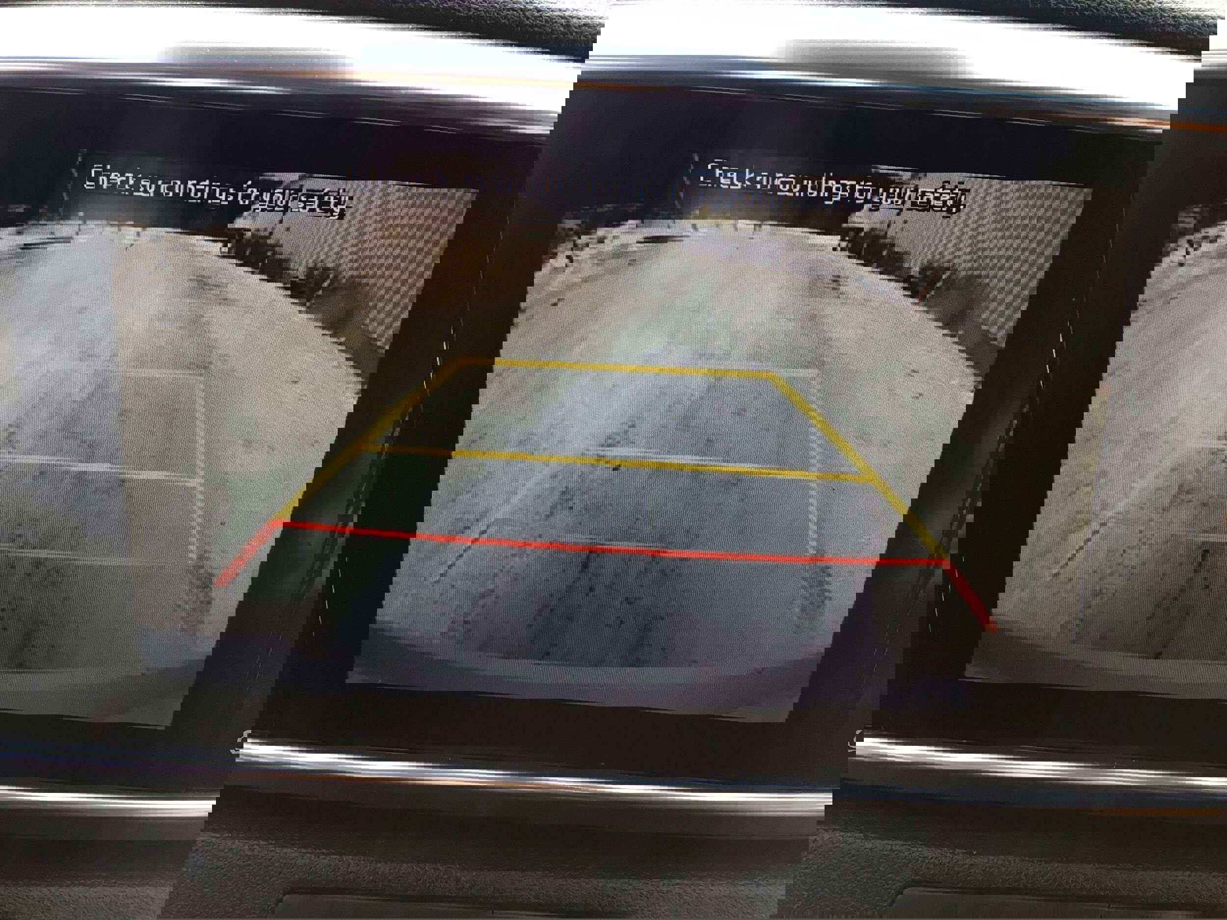 Used 2020 Kia Sportage EX w/ EX Technology Package image 24