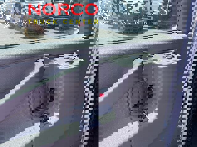 Used 2021 Chevrolet Express 2500 Extended w/ Driver Convenience Package image 13