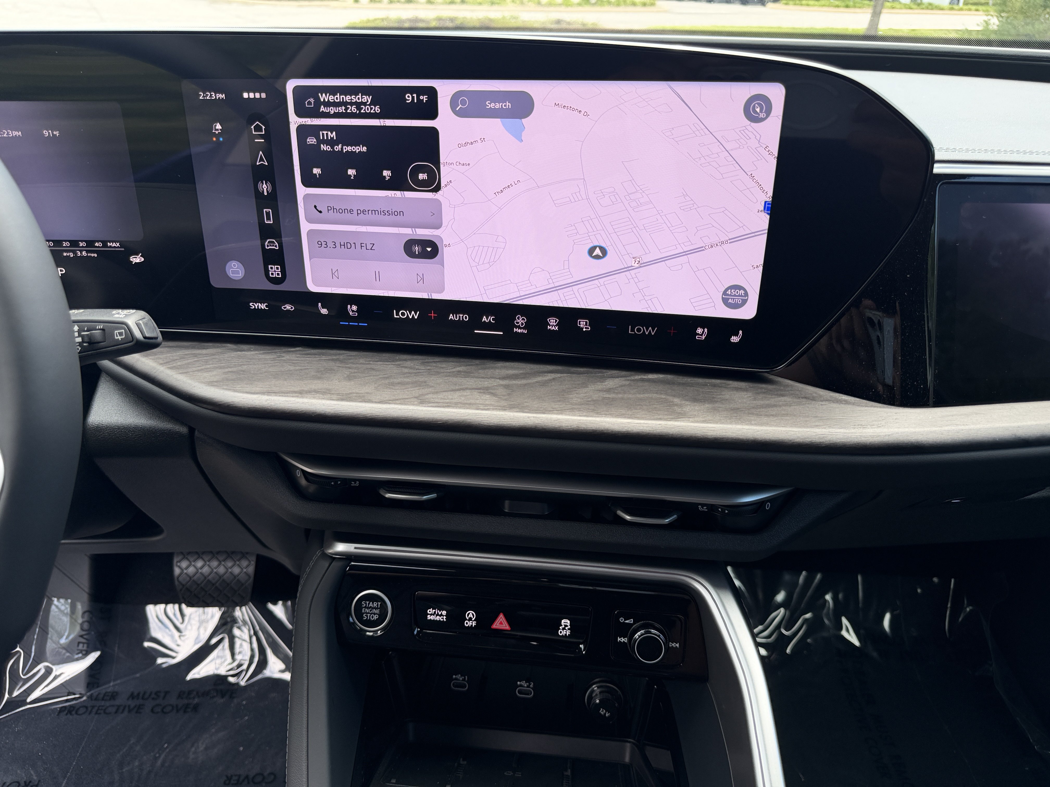New 2026 Audi Q5 Premium Plus AWD/4WD image 24