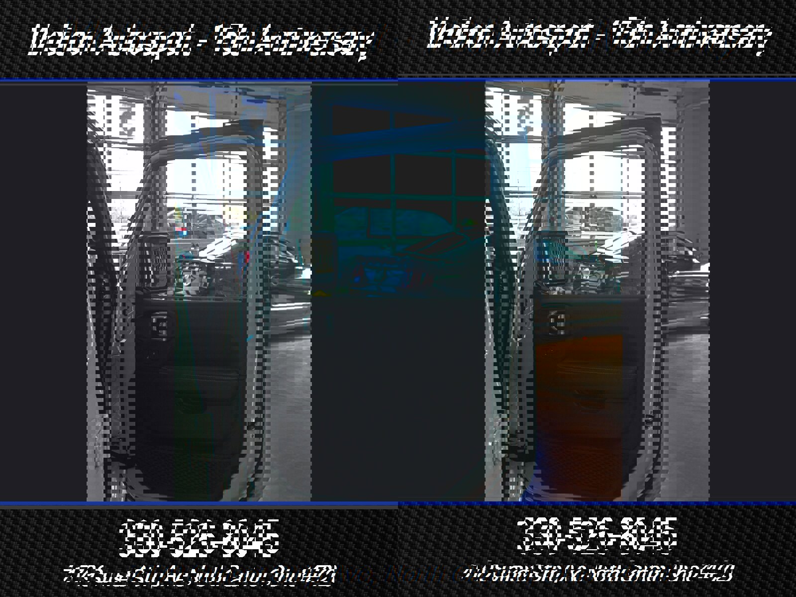 Used 2023 Jeep Wrangler Sahara w/ LED Lighting Group image 39