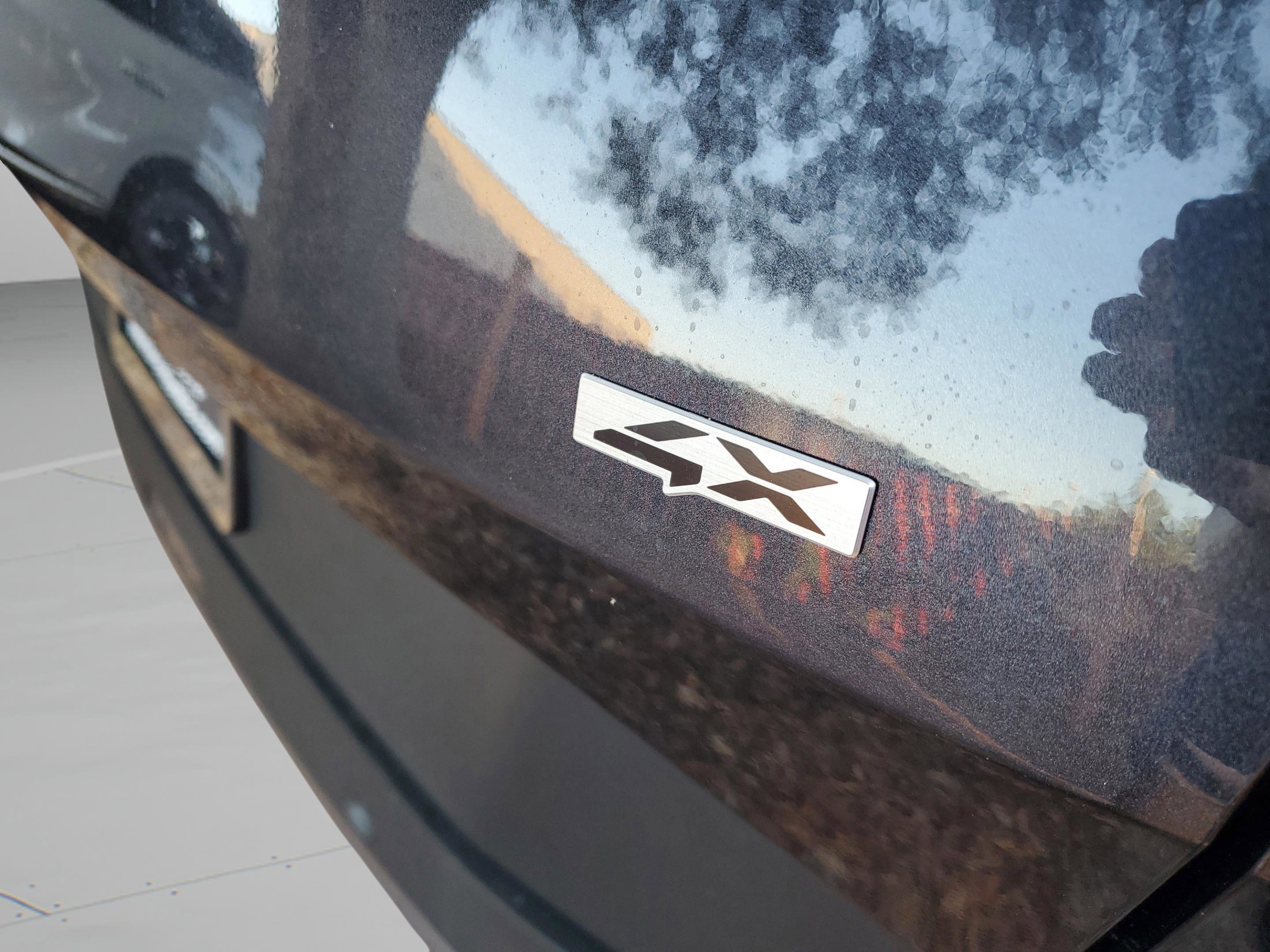 New 2026 Kia Sportage LX w/ LX Convenience Package image 29