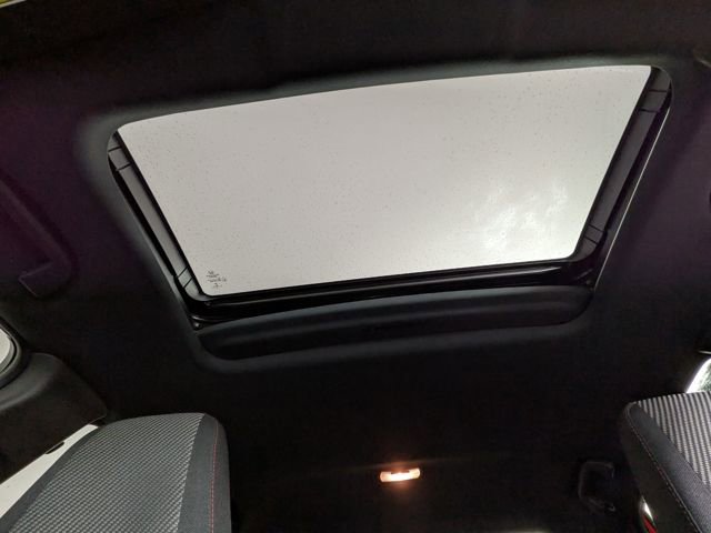 Used 2019 Honda Civic Si image 8