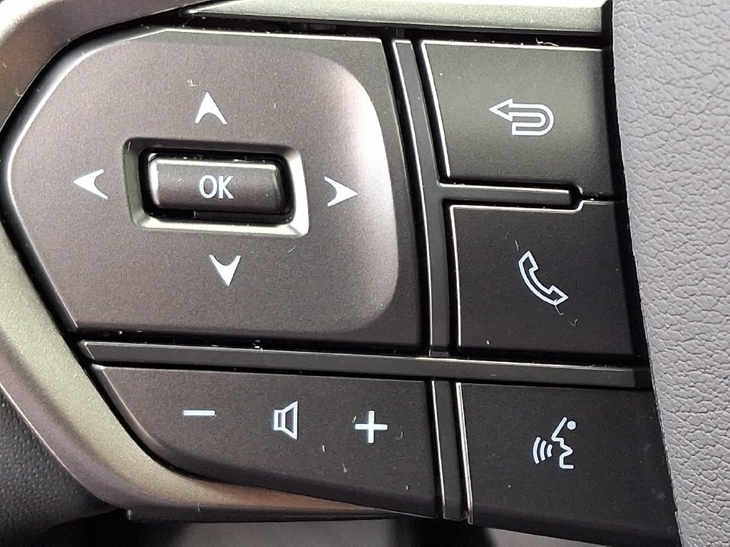 Certified 2026 Lexus RX 350 Premium w/ Convenience Package AWD/4WD image 22