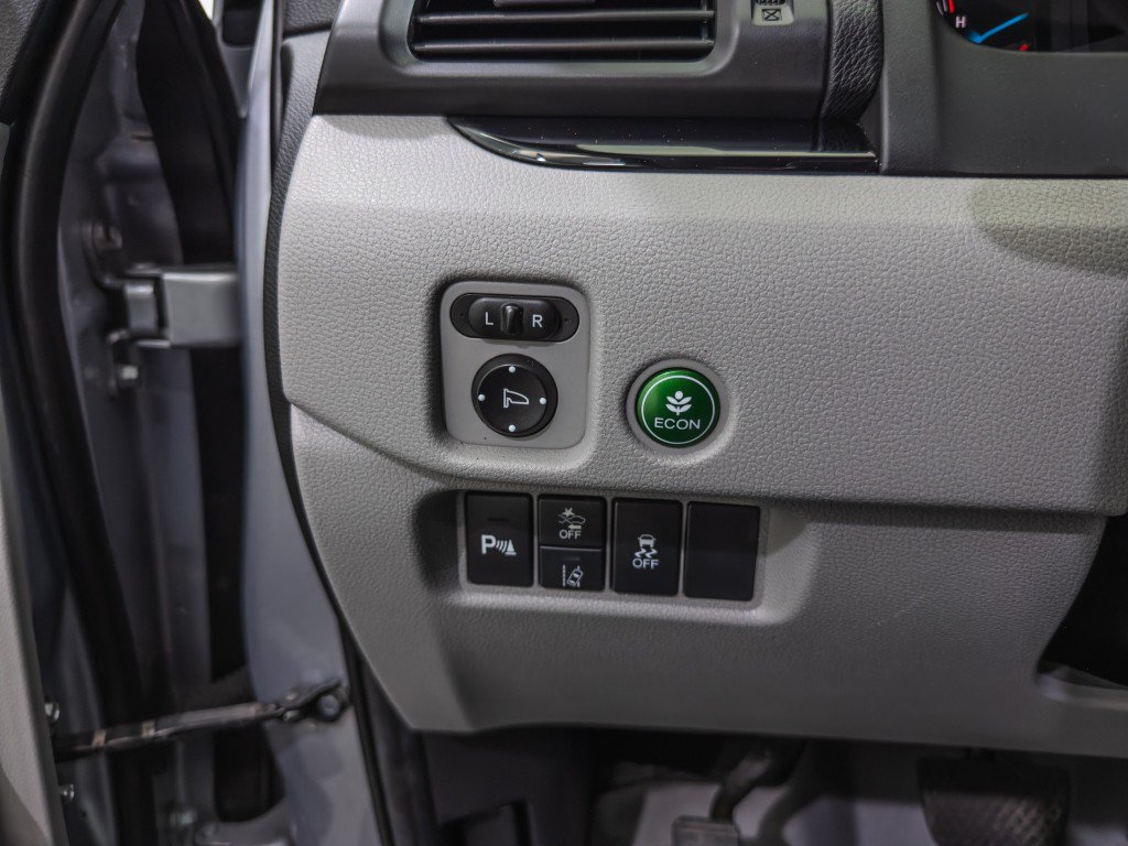 Used 2022 Honda Pilot Touring image 31