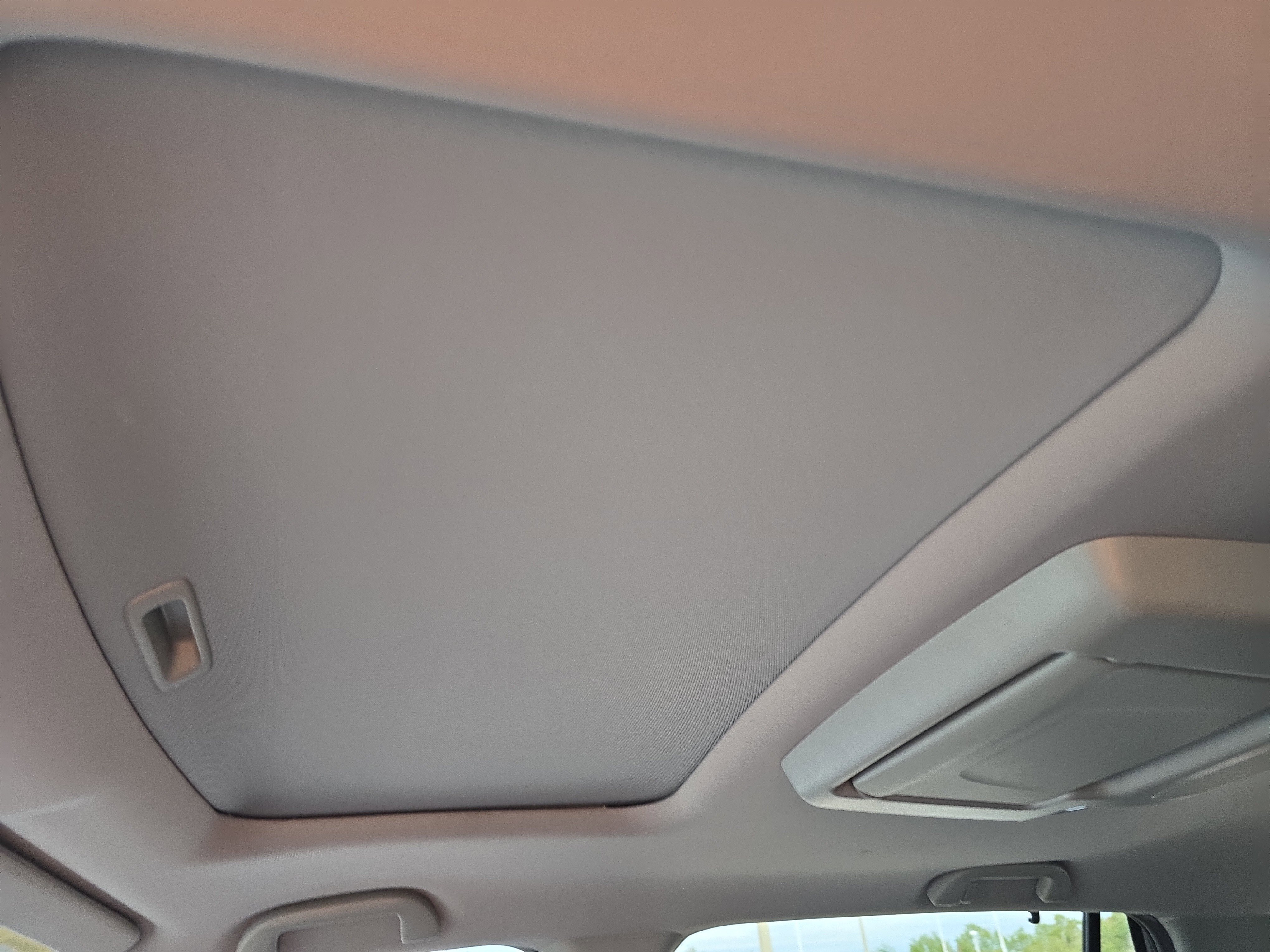 Used 2019 Honda Pilot Touring image 26