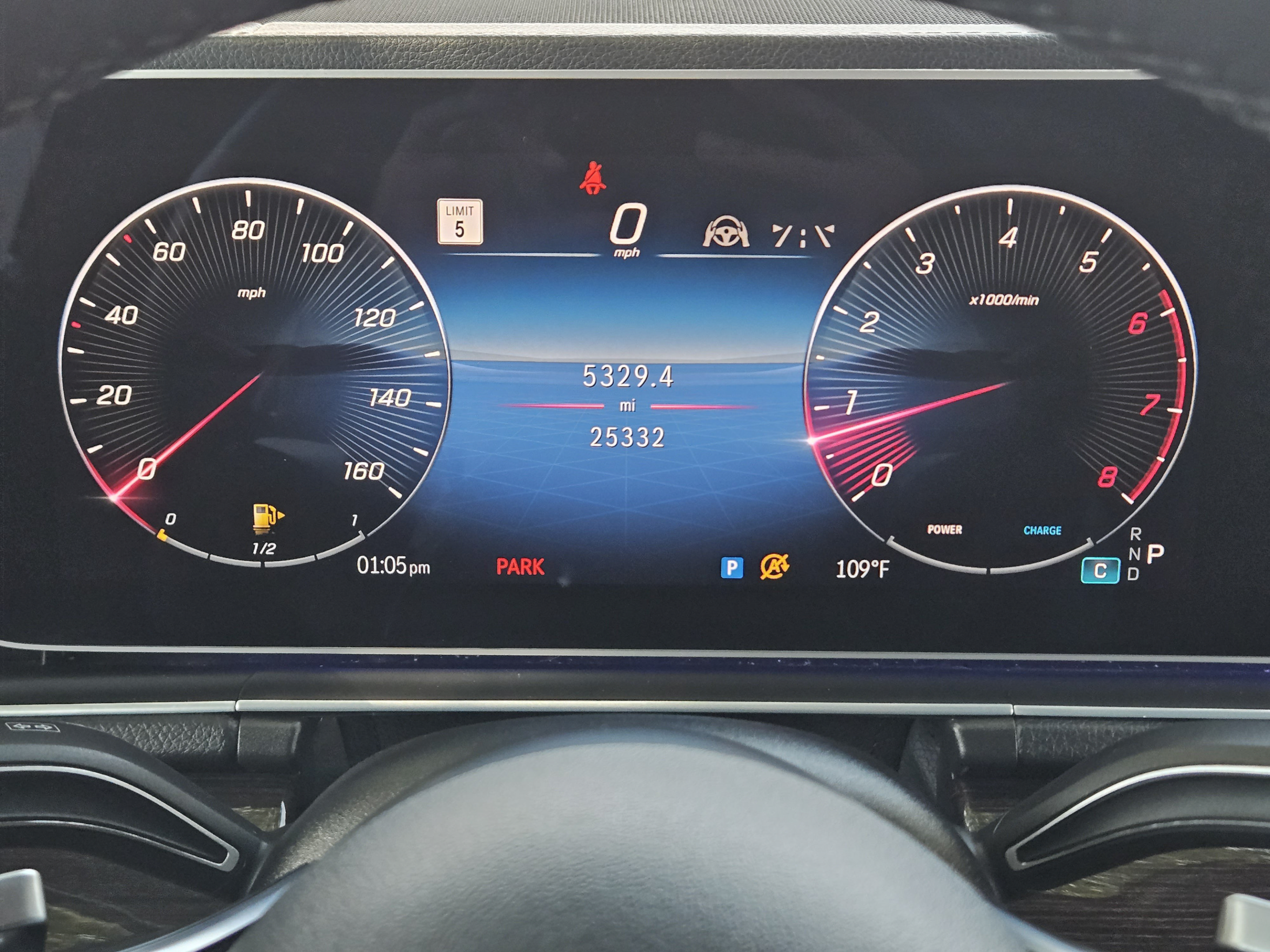 Certified 2024 Mercedes-Benz GLE 450 4MATIC image 8