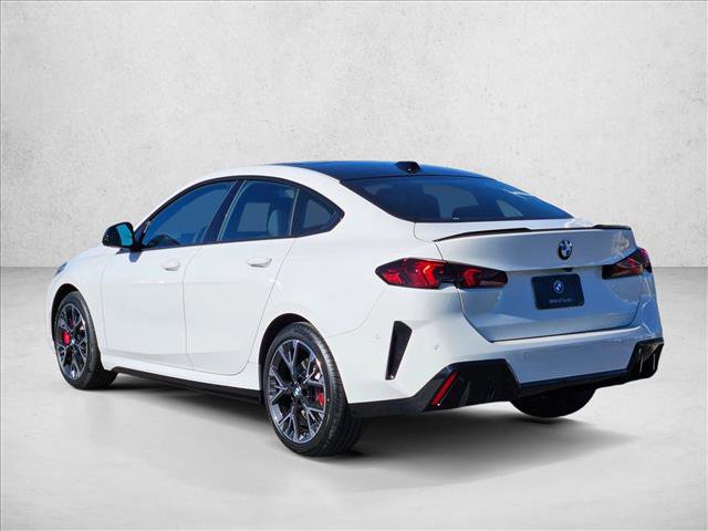 New 2026 BMW 228i w/ Technology Package image 9