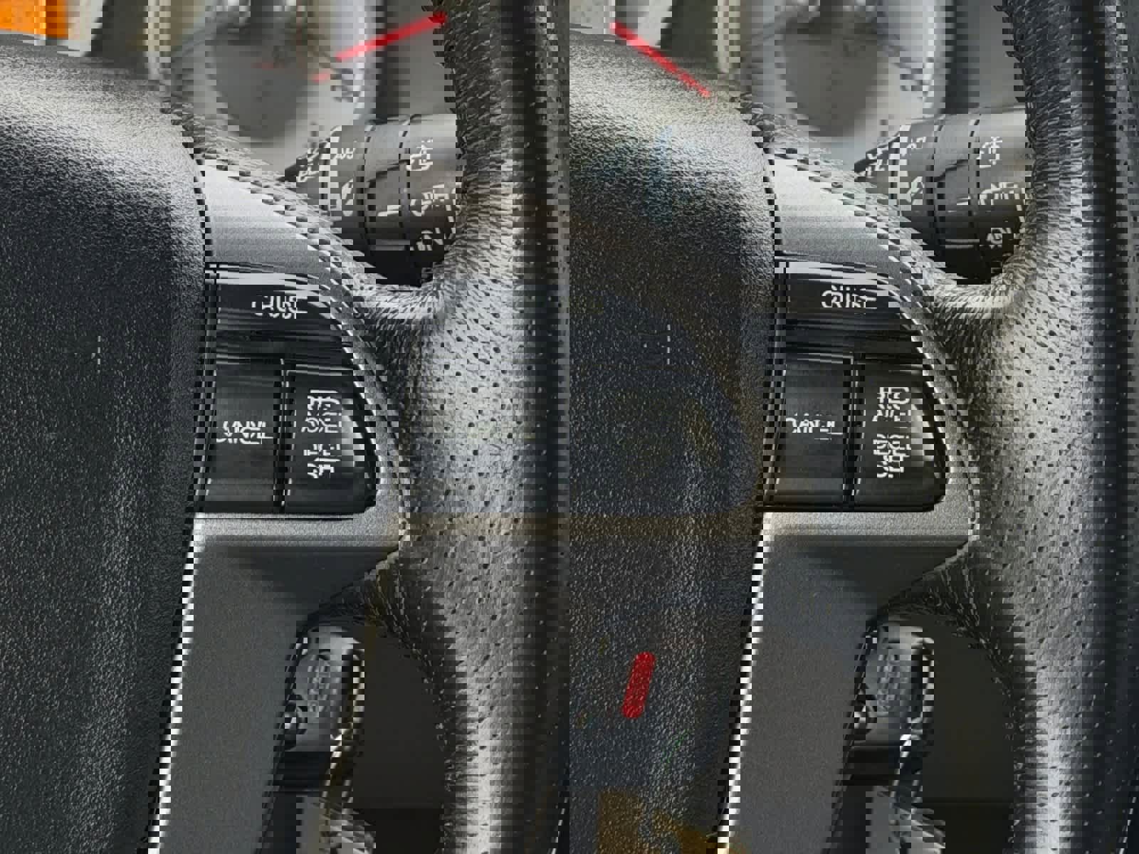 Used 2011 Honda Pilot EX-L image 17