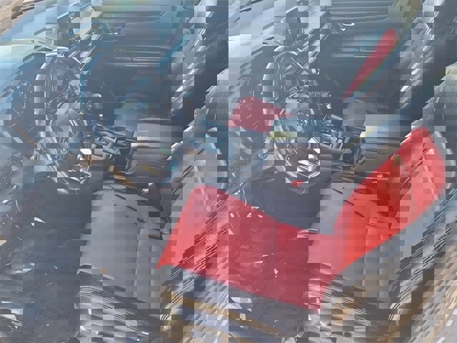 Used 2023 Honda CR-V Sport image 24