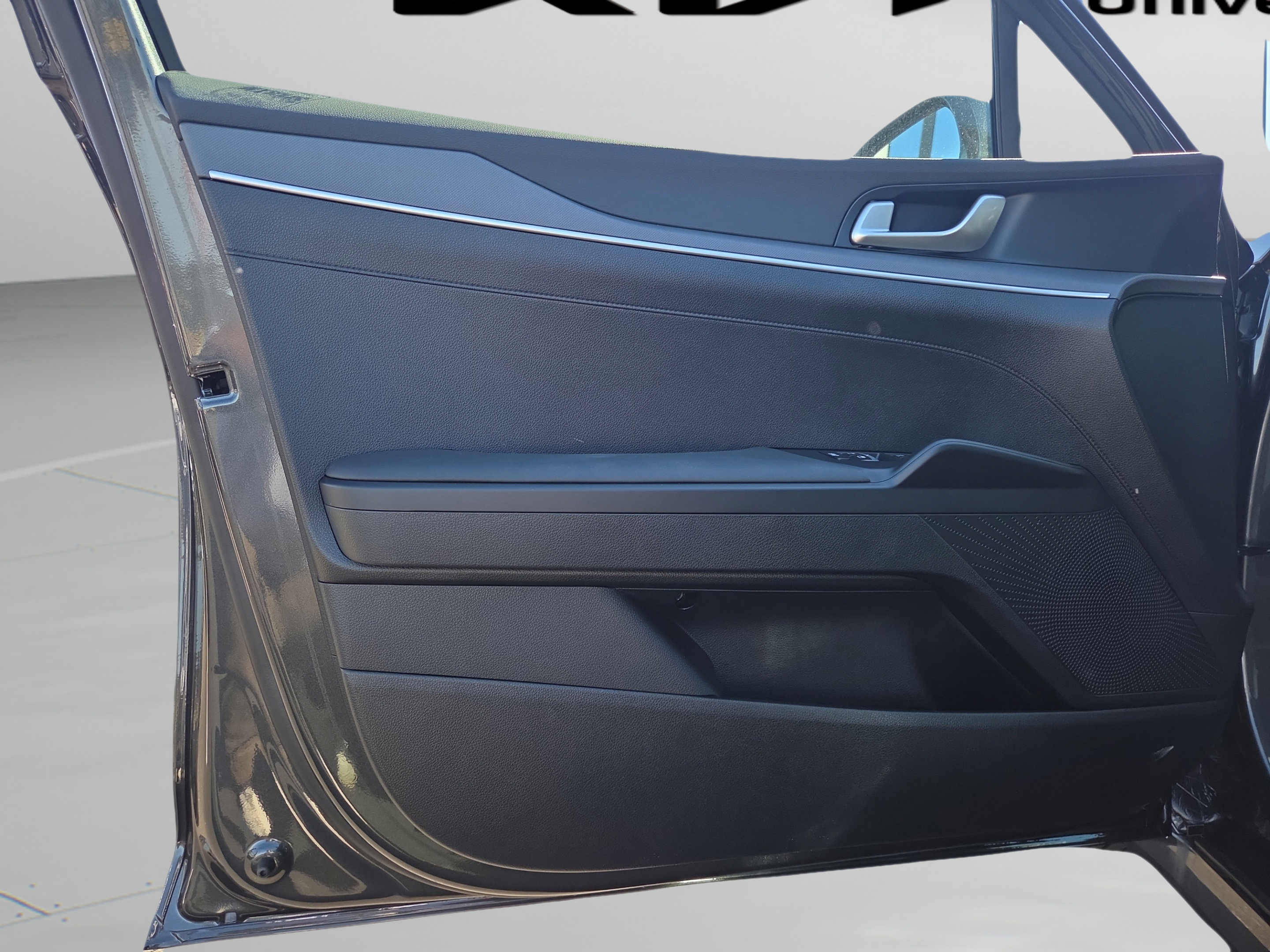 New 2026 Kia K5 LXS FWD image 25