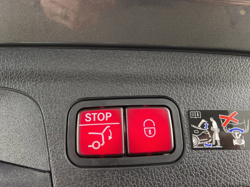 Certified 2026 Mercedes-Benz GLE 350 4MATIC image 15