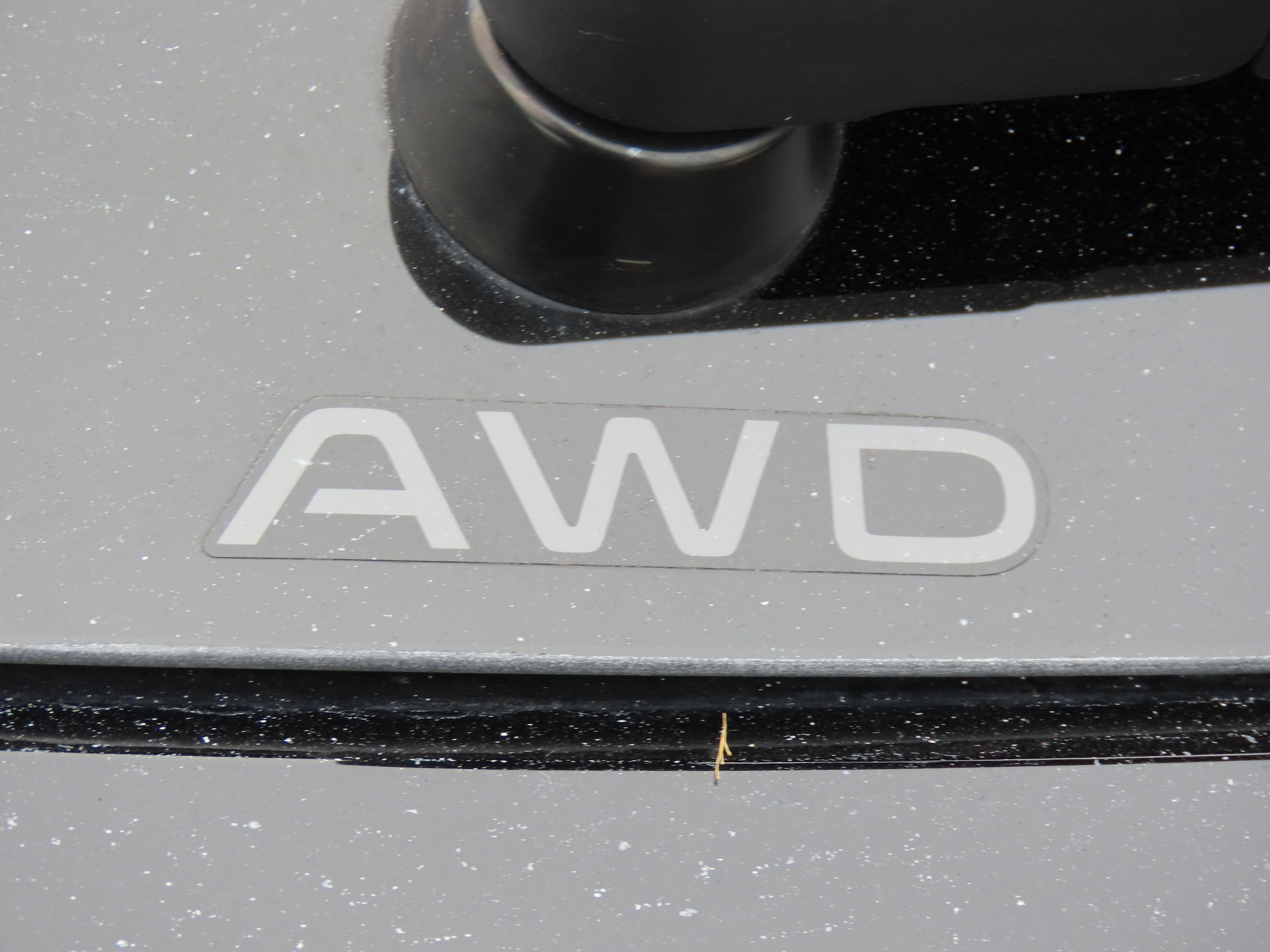 Used 2024 Honda HR-V EX-L image 17