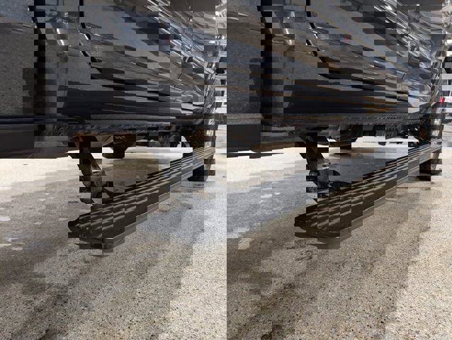 Used 2020 RAM 3500 Limited image 11