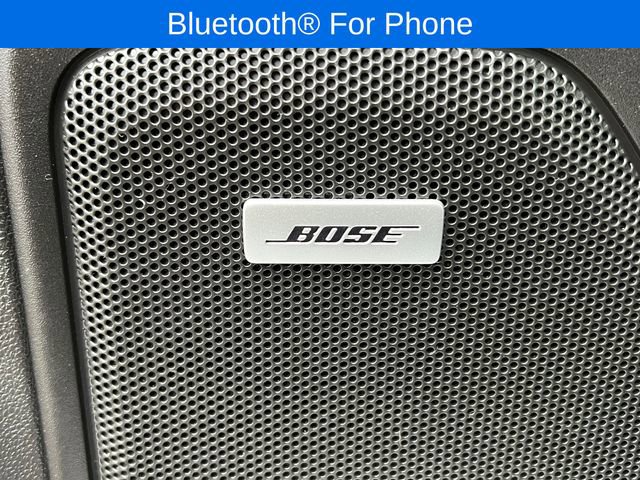 Used 2021 Chevrolet Silverado 1500 RST w/ Convenience Package II image 25