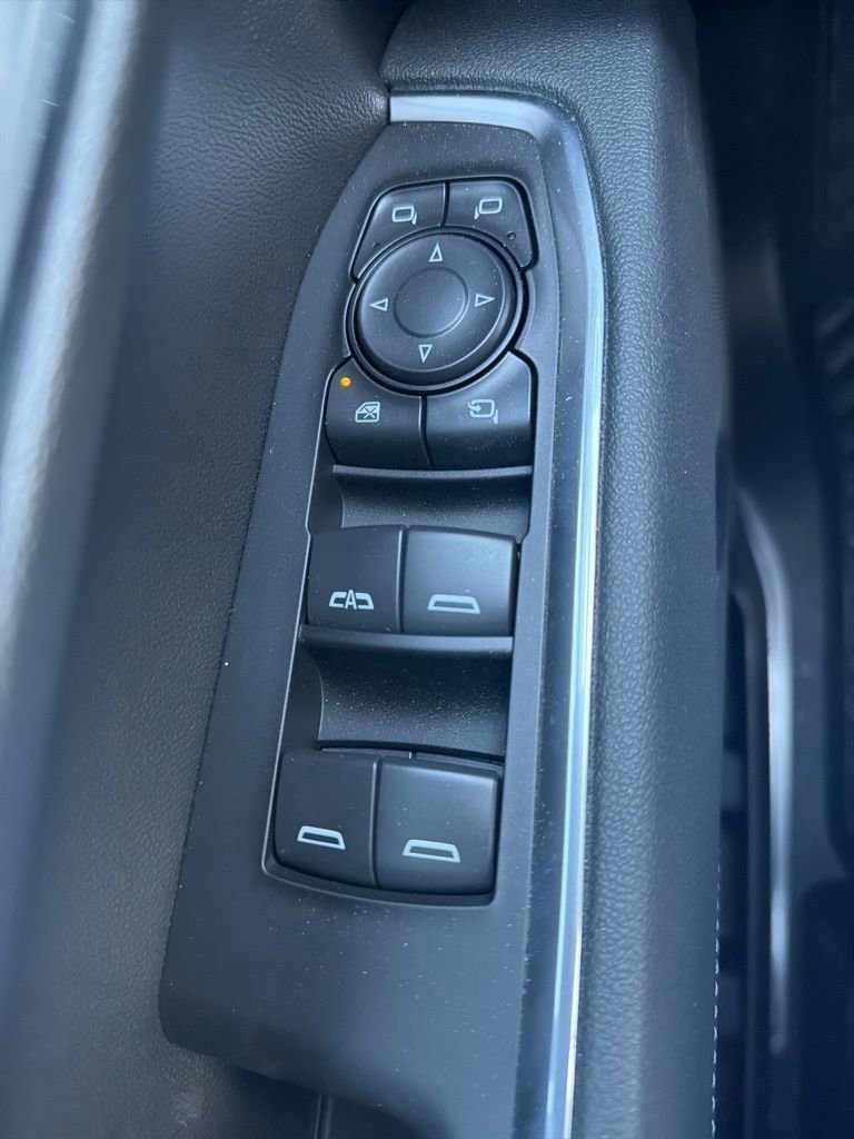 New 2026 Chevrolet Silverado 3500 LT w/ Safety Package image 7