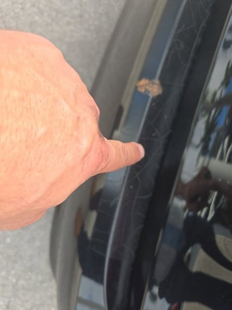 Used 2020 BMW 330i Sedan w/ Premium Package image 3