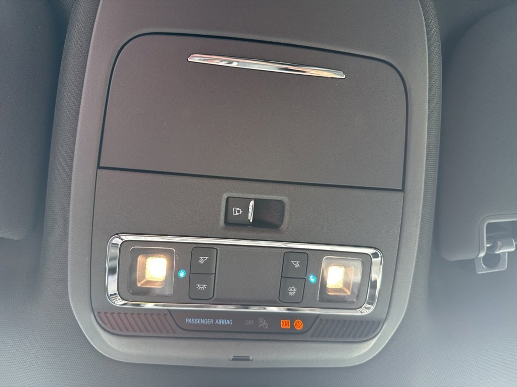 New 2026 Ford F350 Platinum w/ FX4 Off-Road Package image 28