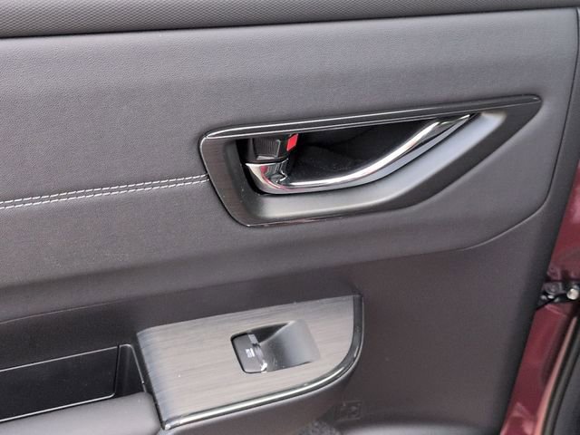 New 2026 Subaru Outback Touring XT image 28