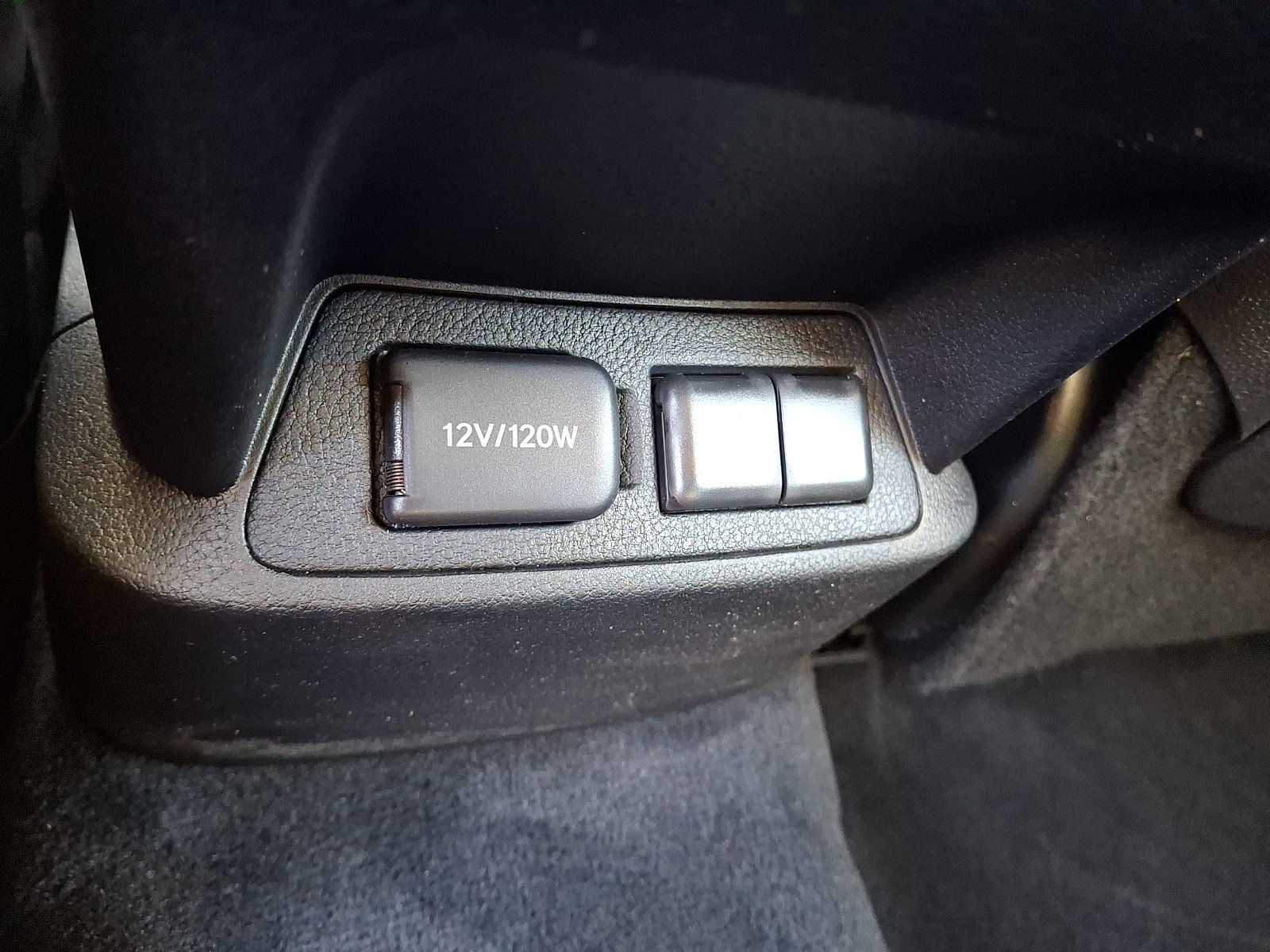 Certified 2024 Lexus ES 350 w/ Premium Package FWD image 10