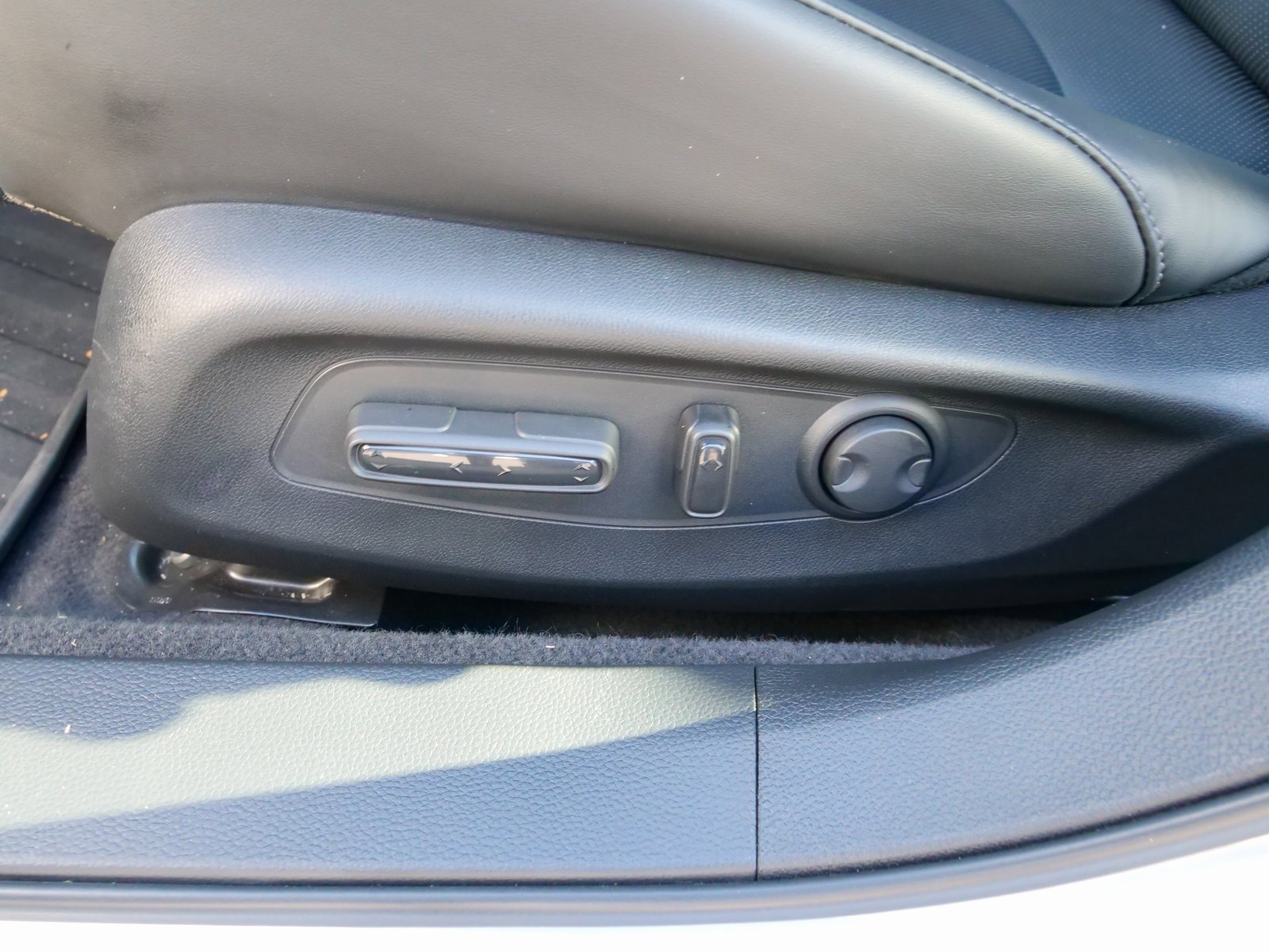 Used 2025 Honda Accord Sport image 18