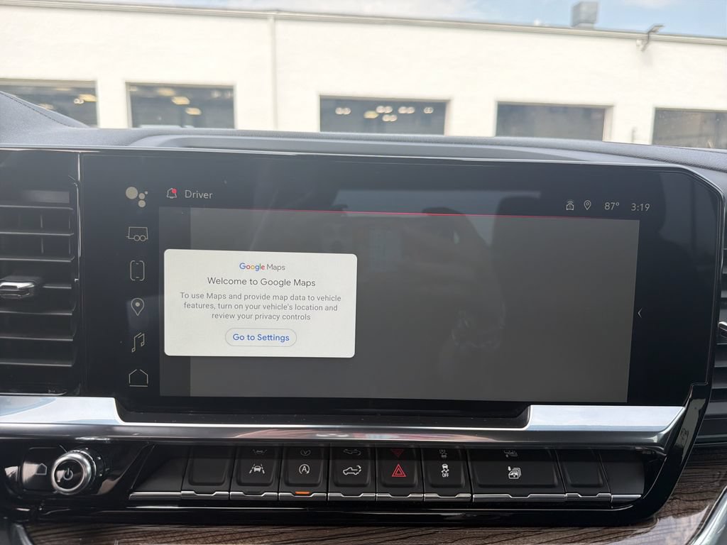 Used 2024 GMC Sierra 1500 Elevation AWD/4WD image 24