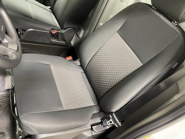 New 2026 Ford Transit 250 148 Medium Roof Extended AWD w/ Load Area Protection Package image 12