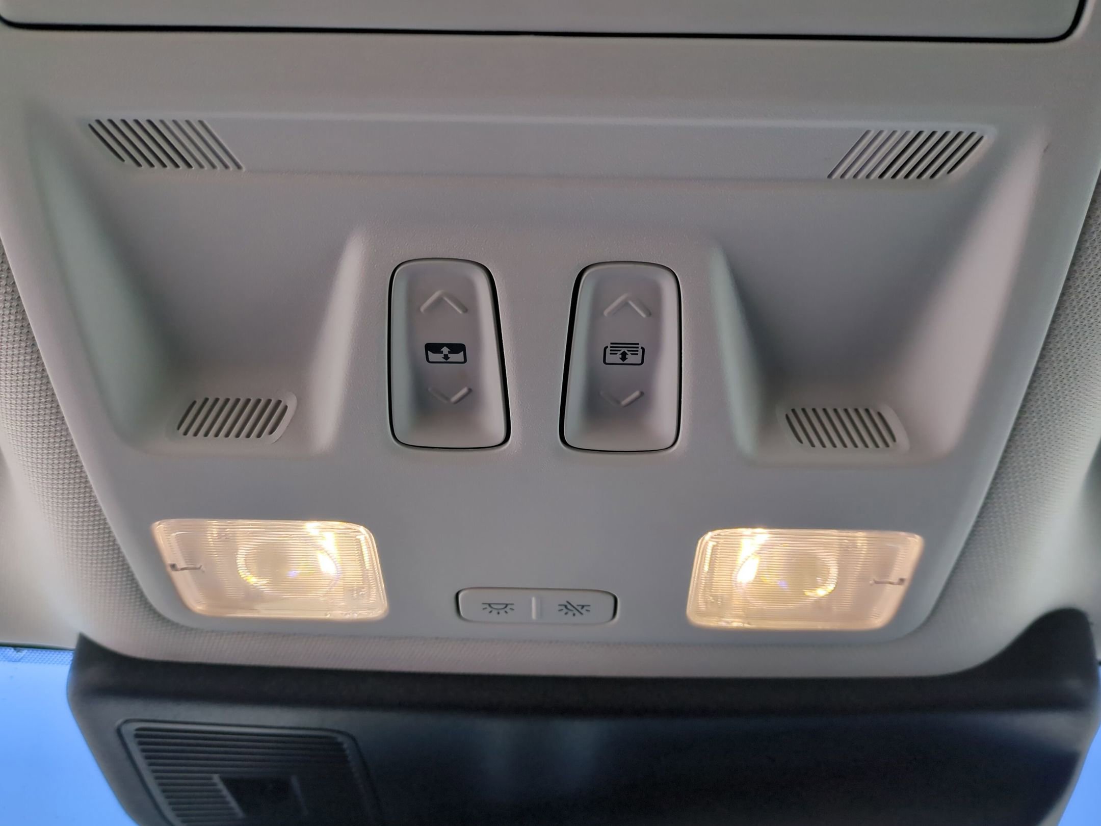 Certified 2023 Ford Bronco Sport Big Bend w/ Convenience Package image 18