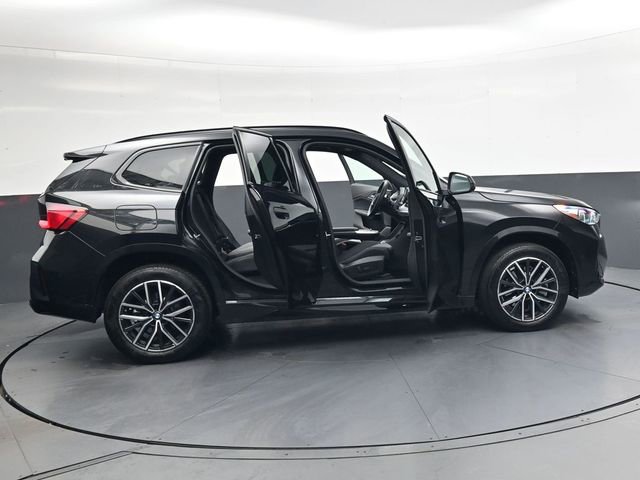 Used 2026 BMW X1 xDrive28i image 34